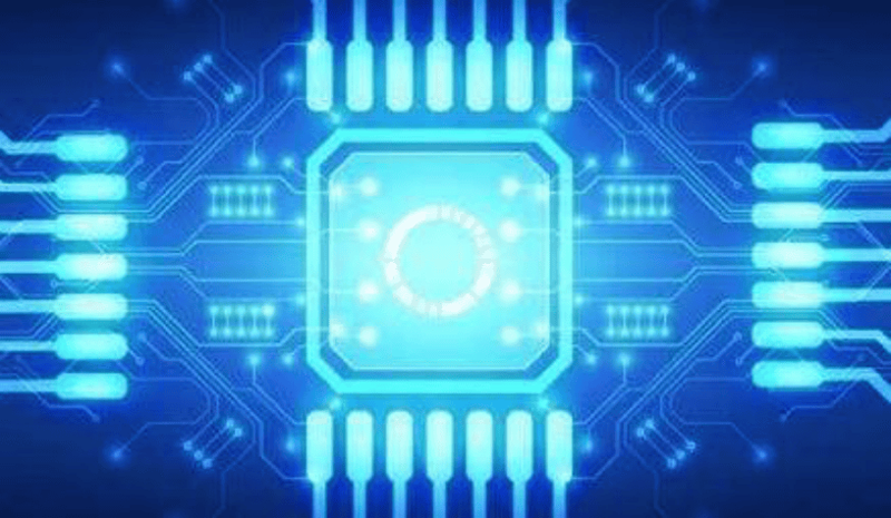 昆明电子科技公司的工具推荐：实用且高效的选择