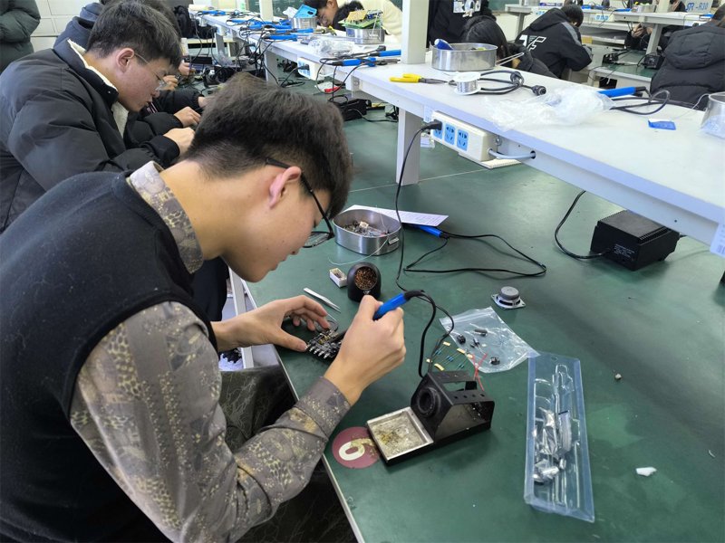 昆明IT技术服务：寻找专业可靠的合作伙伴