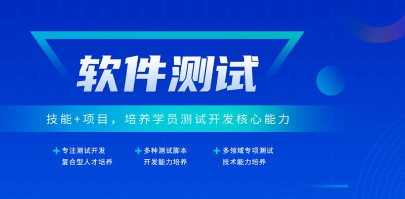 未来电子产品如何改变我们的生活?